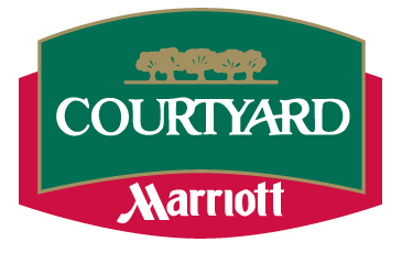 Logo Courtyard Marriott