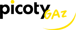 Logo Picoty Gaz