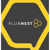 Logo KlubNest