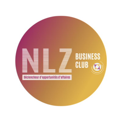 Logo NLZ