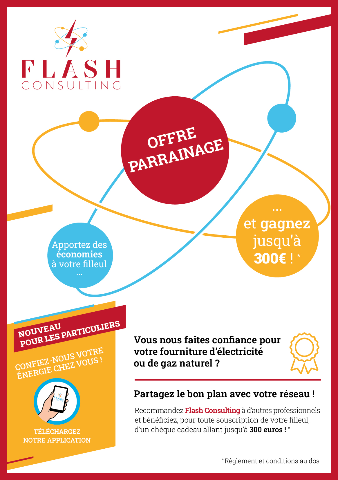 Offre_Parrainage_Flash_Consulting_flyer_A5_261021