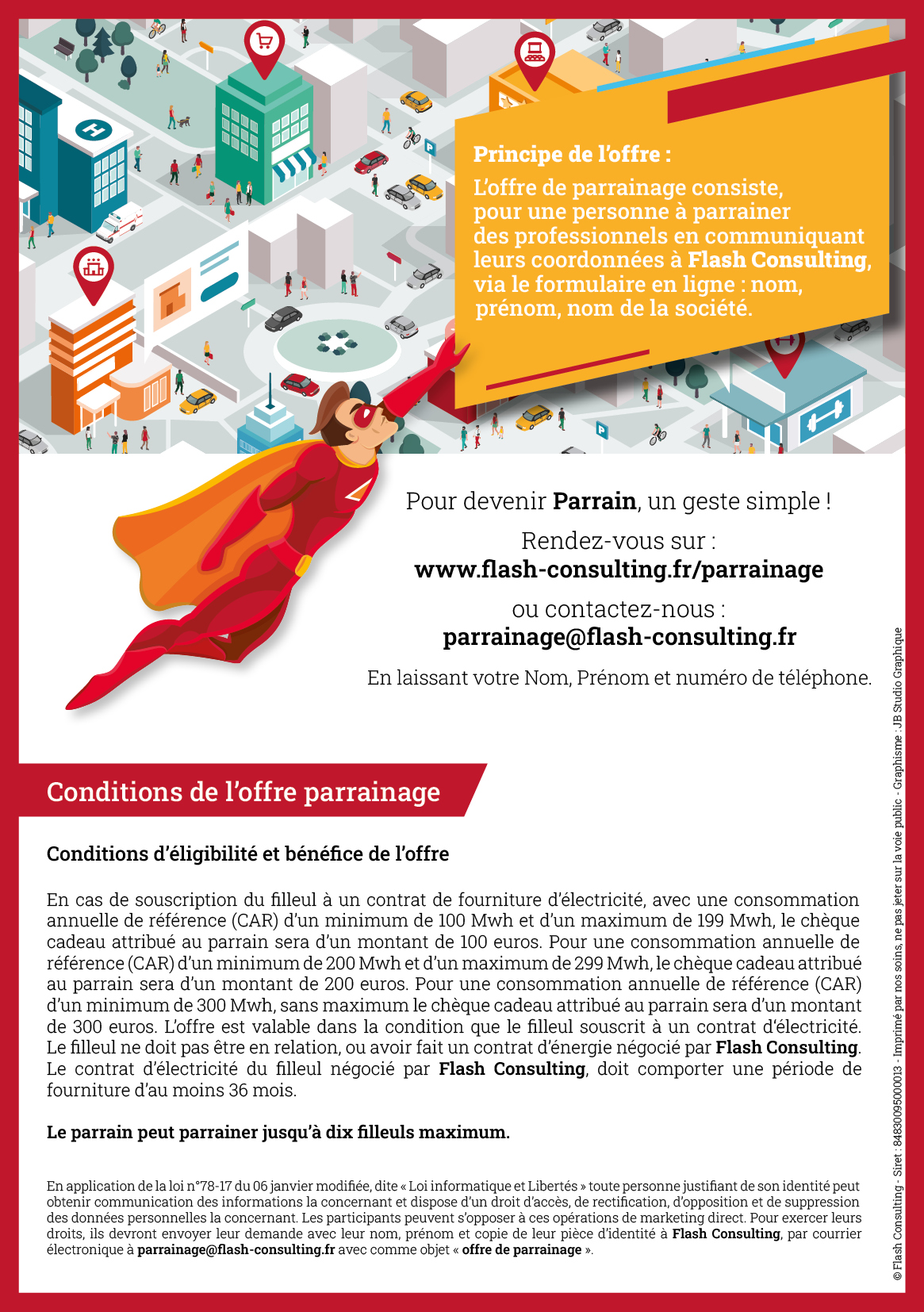 Offre_Parrainage_Flash_Consulting_flyer_A5_2610212