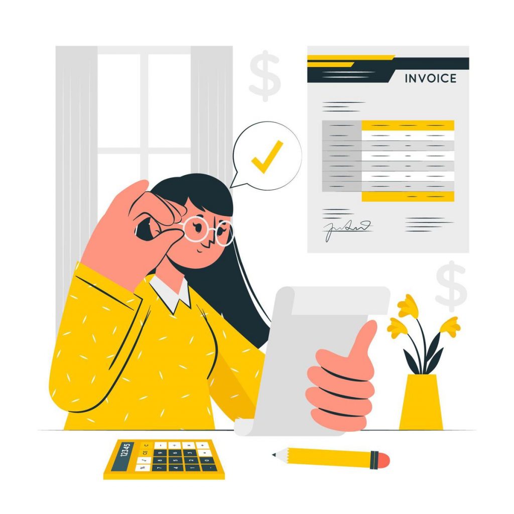 Comprendre votre facture énergétique.