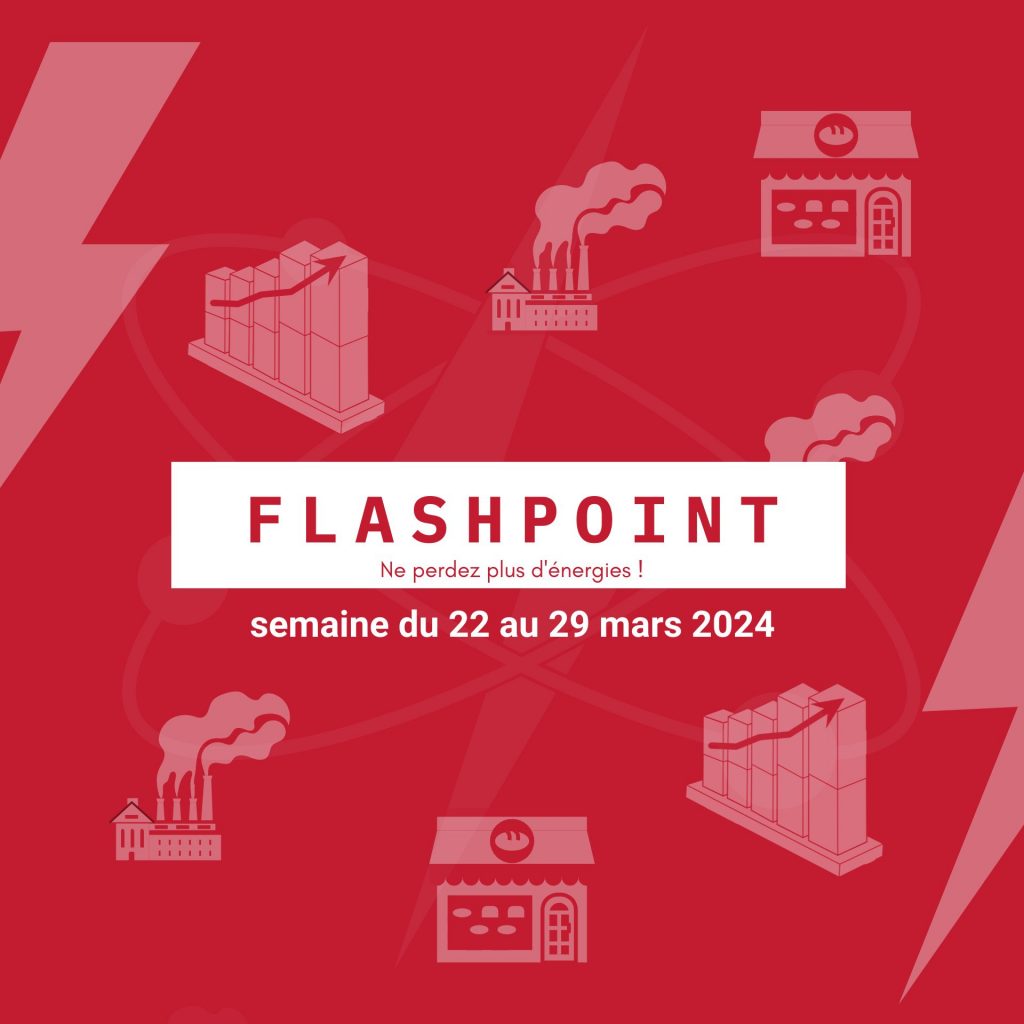 Actualités électricité et gaz