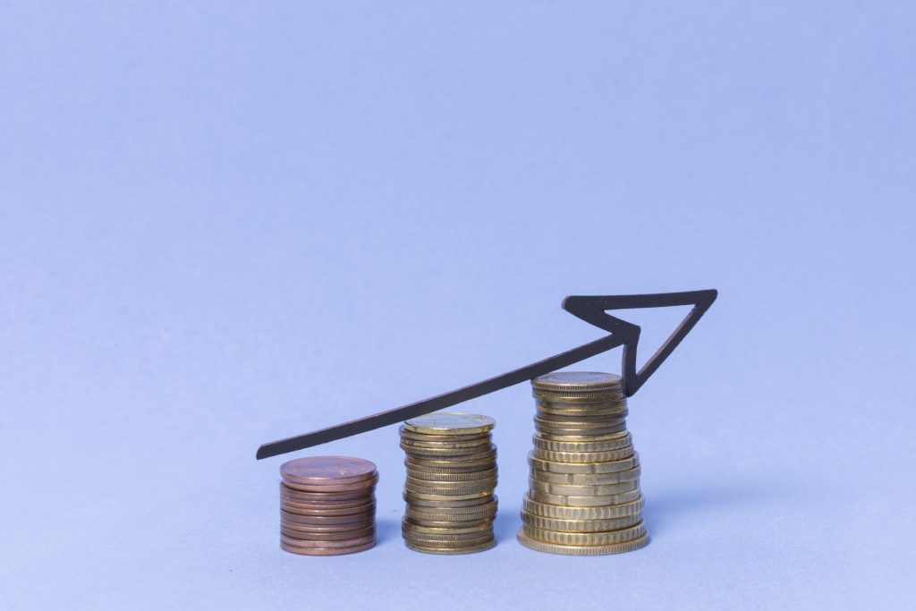 Flash Energie - Information sur l'énergie afin d'économiser sur les factures d'électricité et de gaz pour entreprise et particulier dans toute la France