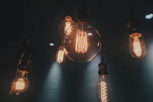 ⚡ Le TURPE 7 arrive avec une hausse de 7,7 % dès 2025 ! Pourquoi ? Quels impacts sur votre facture ? On vous explique tout 🔍➡️ [Lien vers l’article]