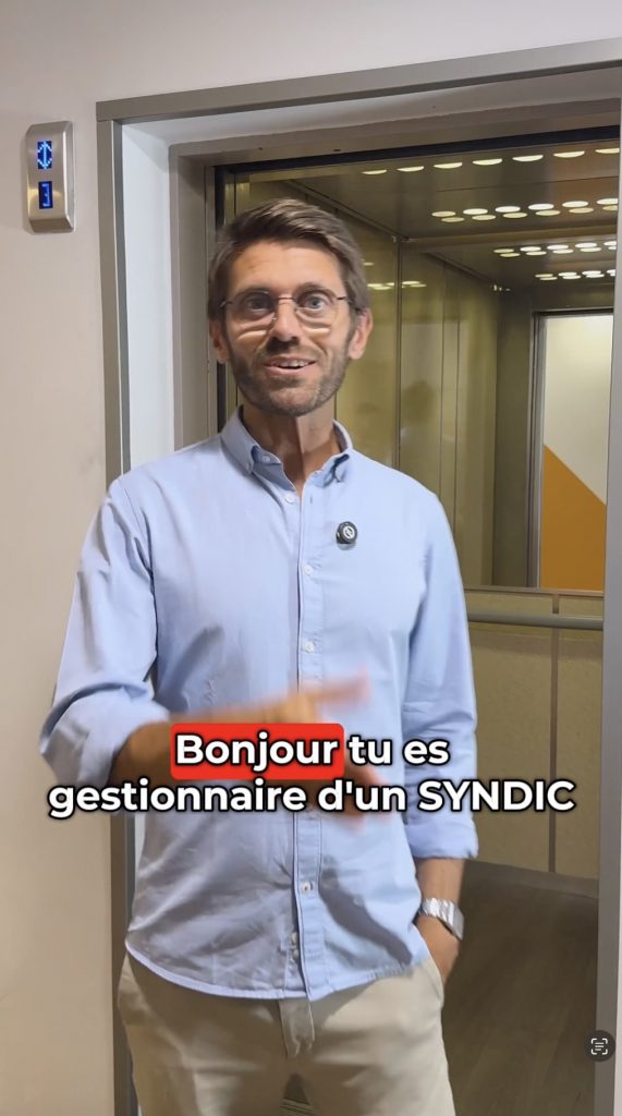💡 Réduire les charges de copropriété grâce à Flash Énergie
