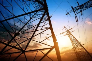 Santé financière d’EDF : la Cour des comptes alerte sur un modèle sous tension