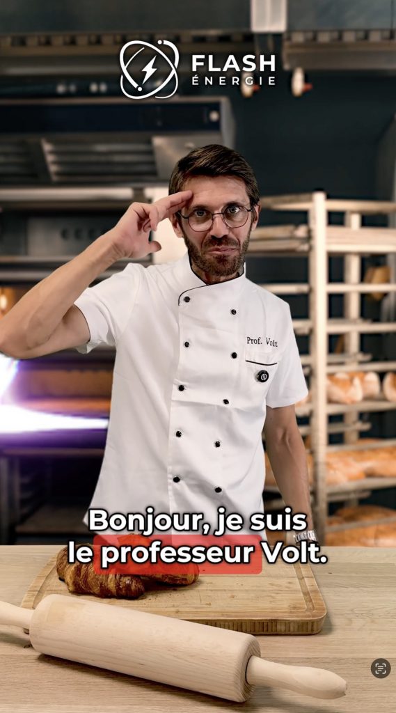 réduire votre facture d’énergie en optimisant vos contrats