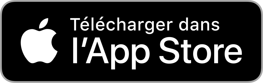 Application Flash Energie pour les utilisateurs App Store