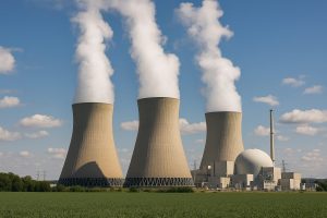 La réforme de l’électricité 2026 inquiète : la fin de l’ARENH et le Versement Nucléaire Universel pourraient fragiliser la protection des consommateurs.
