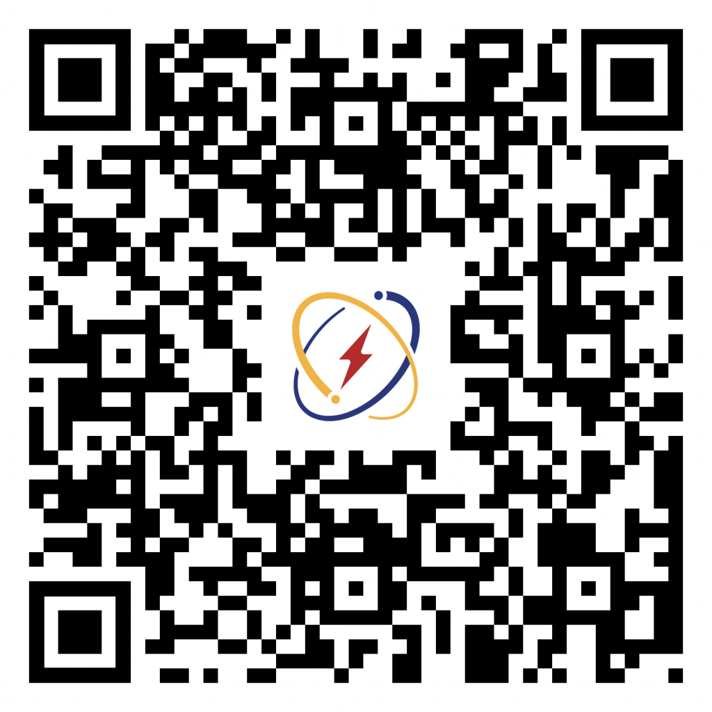 Application Flash Energie pour les utilisateurs Apple