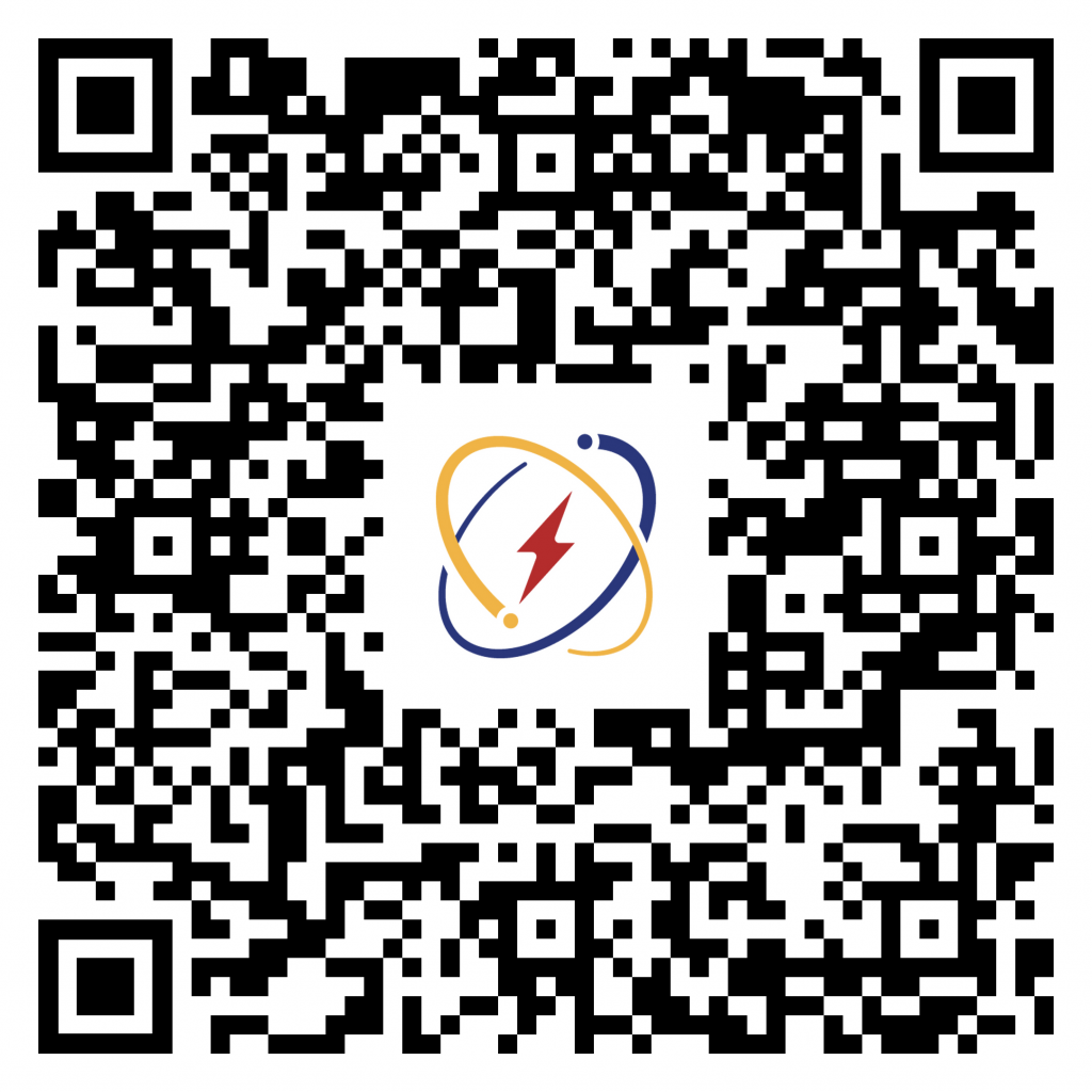 Application Flash Energie pour les utilisateurs Google