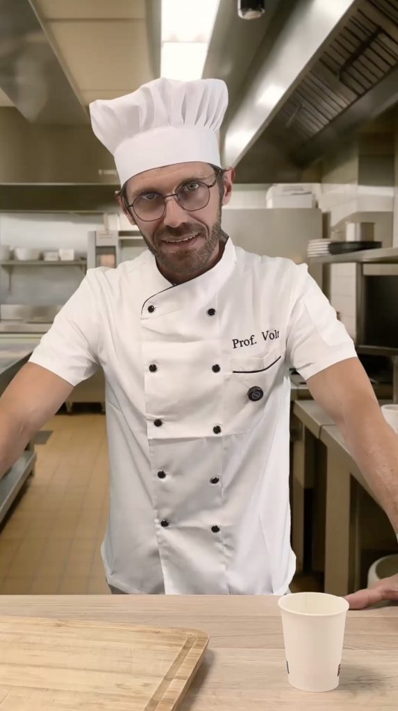 Comment réduire la facture d’électricité de votre restaurant grâce à Flash Énergie ⚡🍽️ Avez-vous déjà pensé à optimiser votre contrat ?