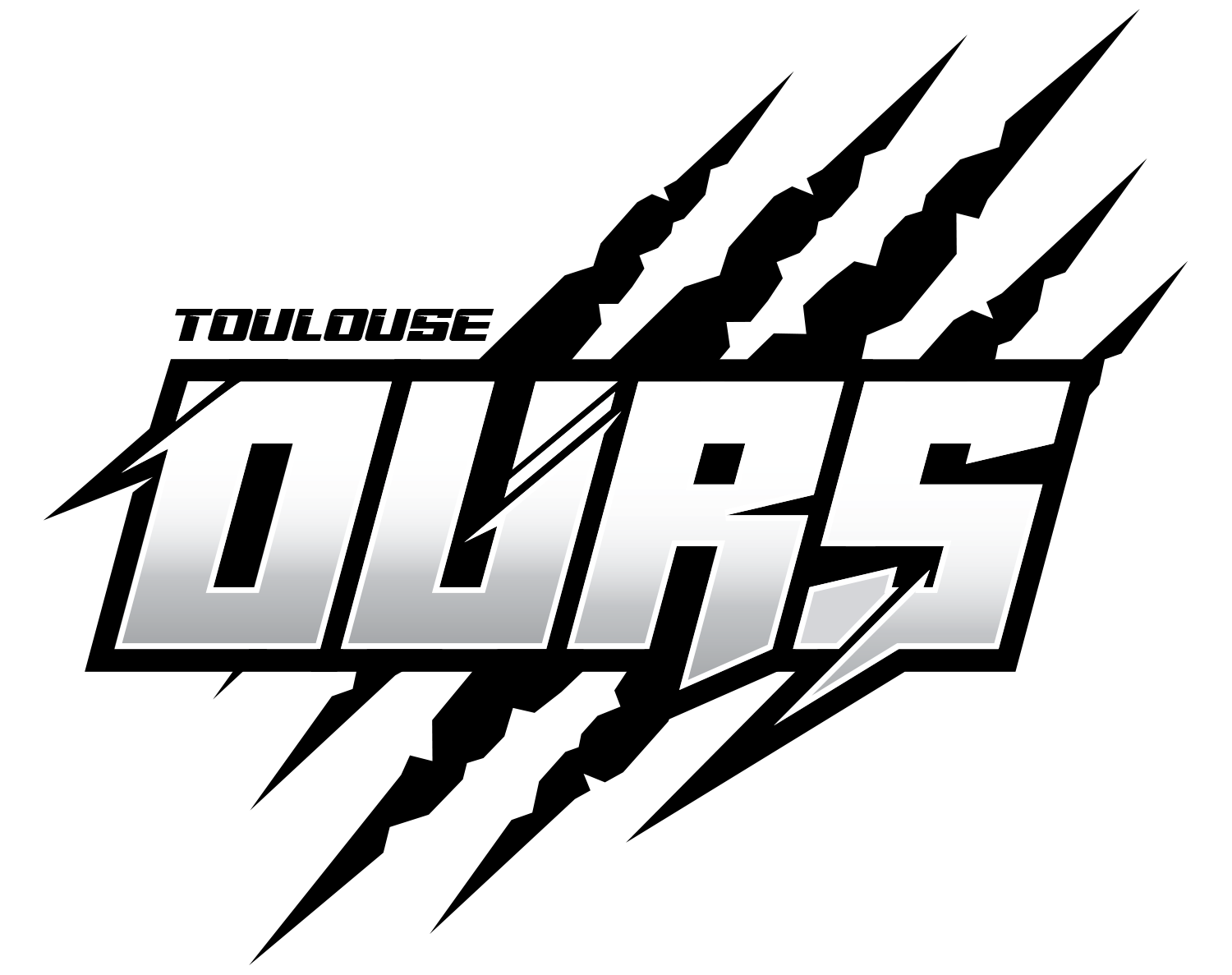 Réduisez vos factures d’énergie avec Flash Energie à Metz pour jusqu'à 30%. Partenariat avec le Club Ours de Toulouse