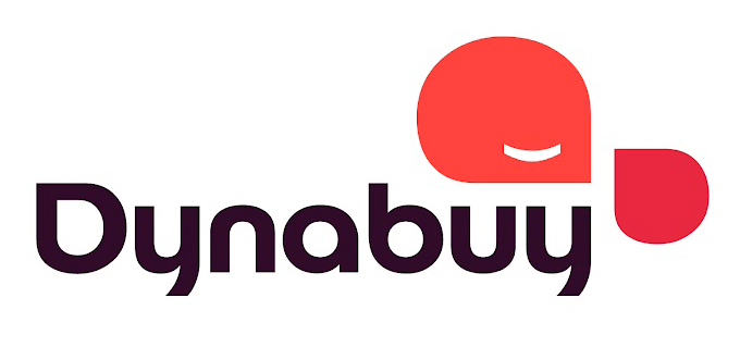 Réduisez vos factures avec Dynabuy et Flash Énergie