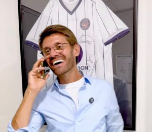 🔋 L’énergie devient plus simple et moins chère : rejoignez la communauté Flash Énergie et économisez jusqu’à –30 % grâce à notre application