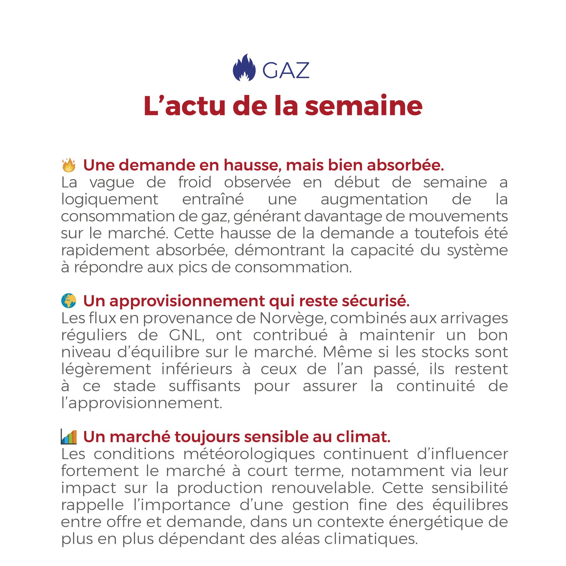 FLASHPOINT_SEMAINE_DU_05-09_JANV_20267