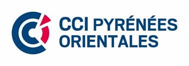 📍 Flash Énergie est désormais implanté au sein de la CCI de Perpignan.