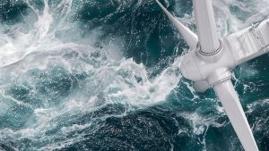 Vattenfall Energies SA deviendra Alterna Énergie France