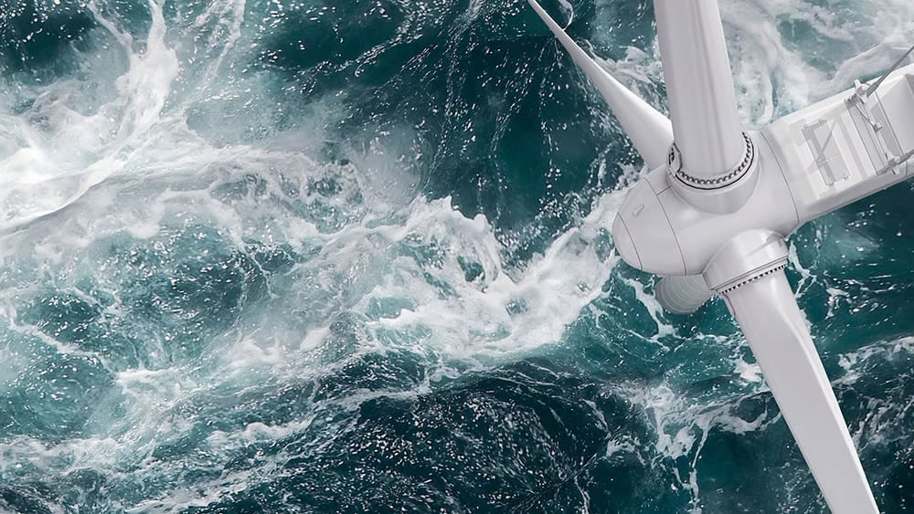 Vattenfall Energies SA deviendra Alterna Énergie France