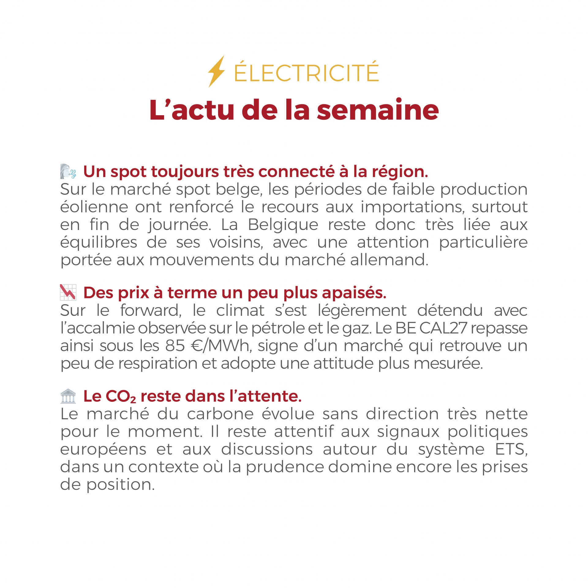 FLASHPOINT_SEMAINE_DU_13-17_AVRIL_20264