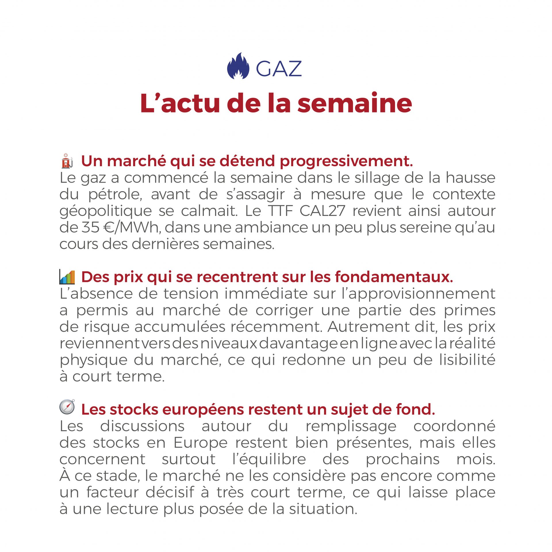 FLASHPOINT_SEMAINE_DU_13-17_AVRIL_20267