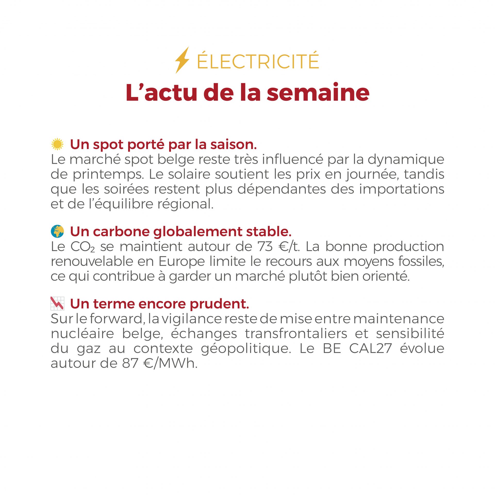 FLASHPOINT_SEMAINE_DU_20-24_AVRIL_20264