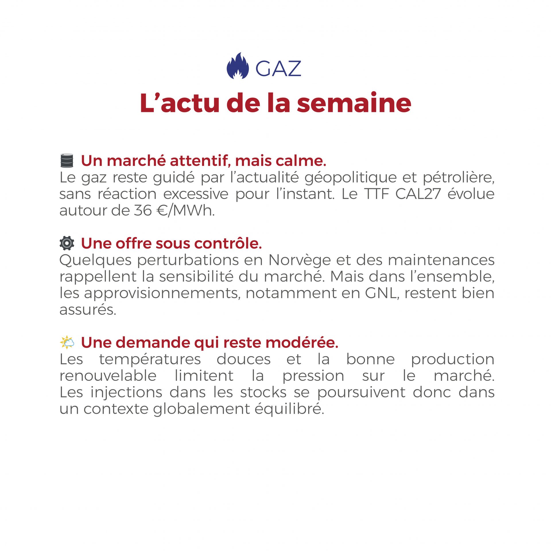 FLASHPOINT_SEMAINE_DU_20-24_AVRIL_20267