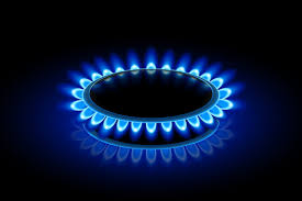 Conséquence de la guerre en Iran, le prix repère de vente de gaz augmente de +15,4% TTC au 1er mai 2026, soit une hausse moyenne de 6,19 euros TTC sur la facture de mai