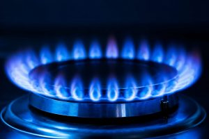 Prix repère du gaz en baisse au 1er juin 2026 : une bonne nouvelle à relativiser