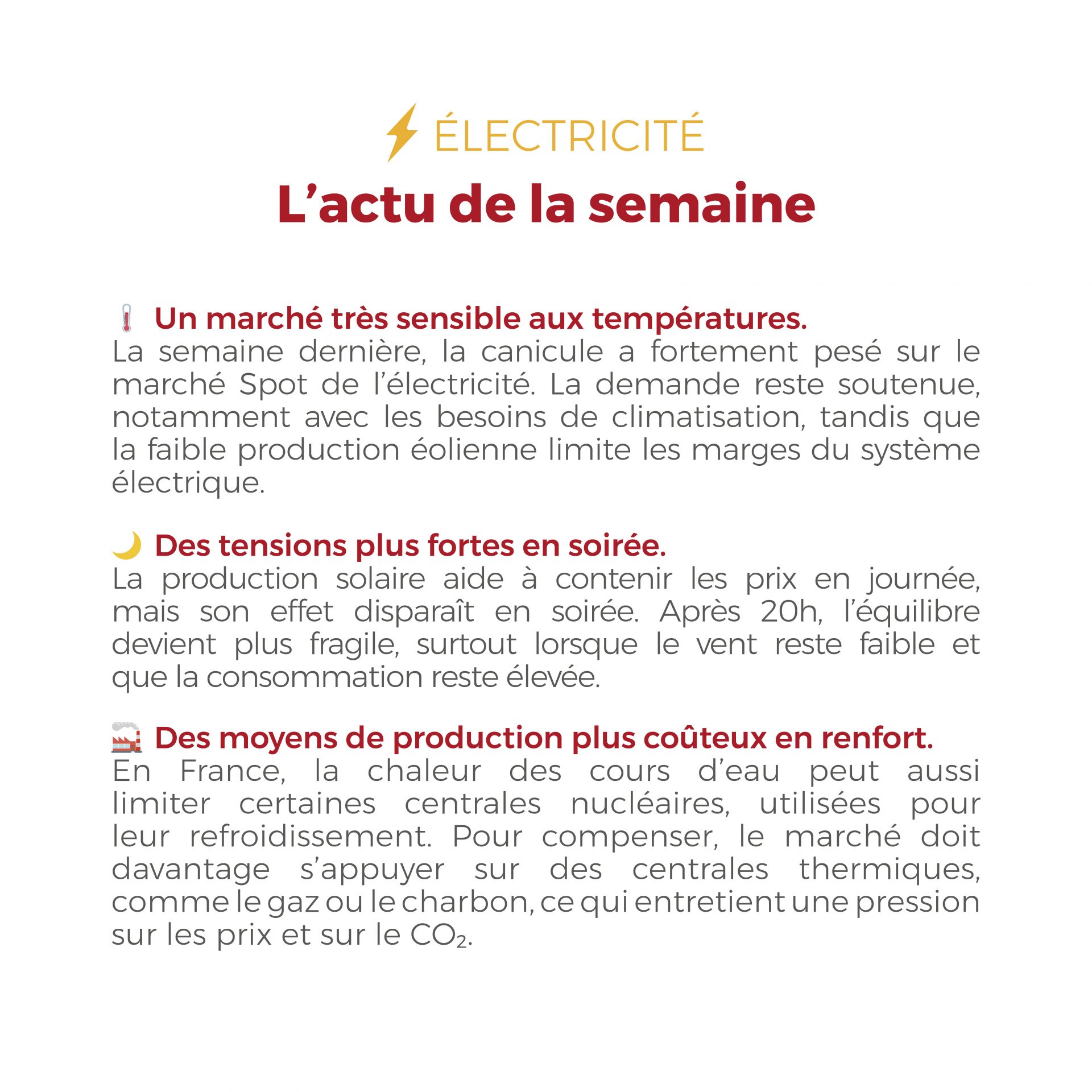 FLASHPOINT_SEMAINE_DU_22-26_JUIN_20264