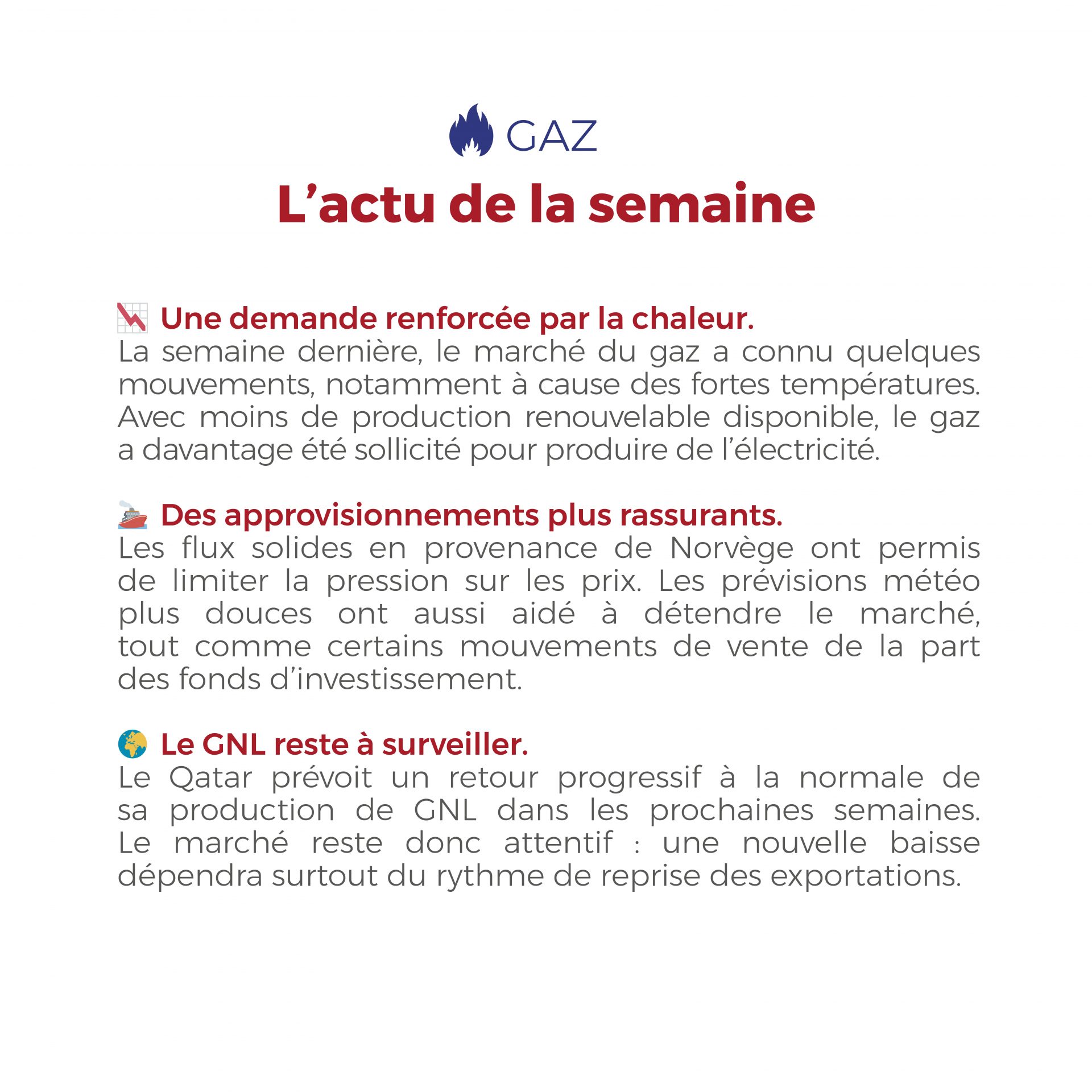 FLASHPOINT_SEMAINE_DU_22-26_JUIN_20267