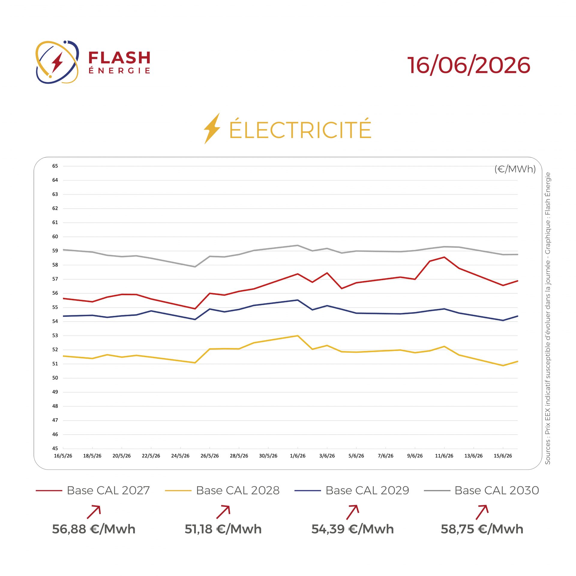 MARCHE_DE_L_ENERGIE_160626