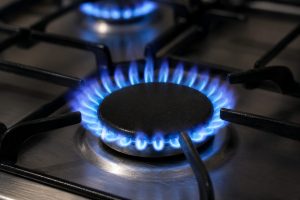 ATRD - ce qui change sur votre facture de gaz au 1er juillet 2026