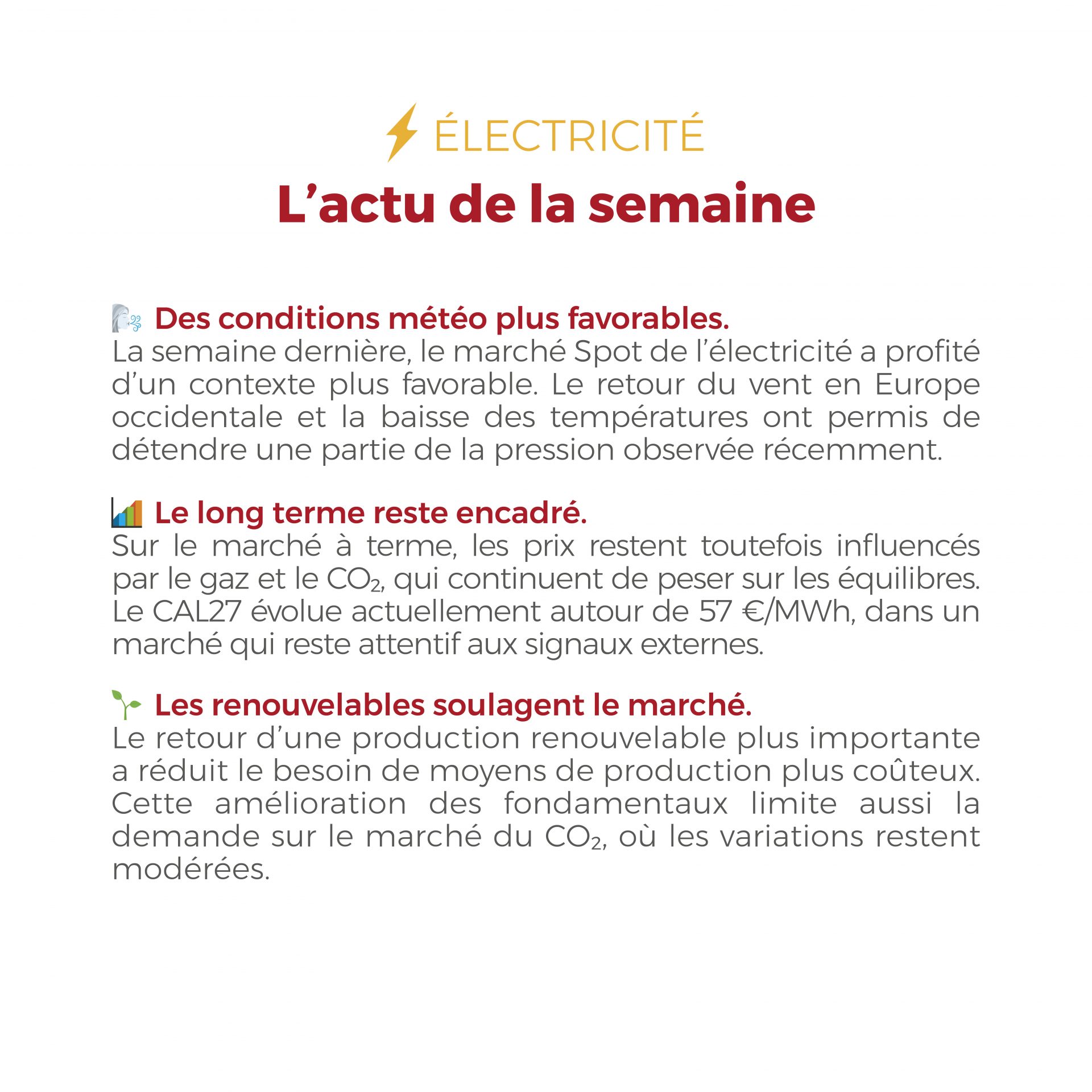 FLASHPOINT_SEMAINE_DU_29_JUIN_AU_07_JUILLET_20264