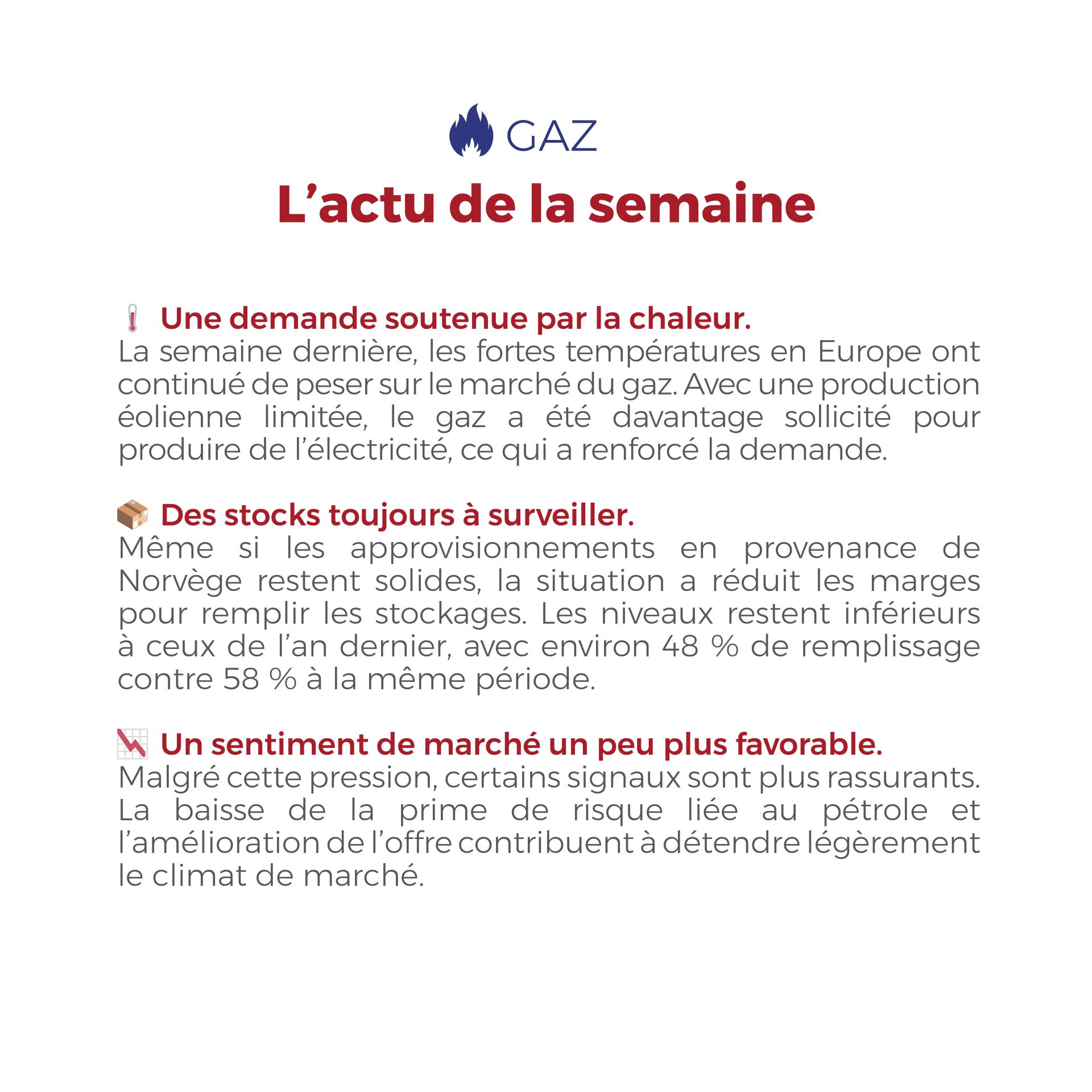 FLASHPOINT_SEMAINE_DU_29_JUIN_AU_07_JUILLET_20267