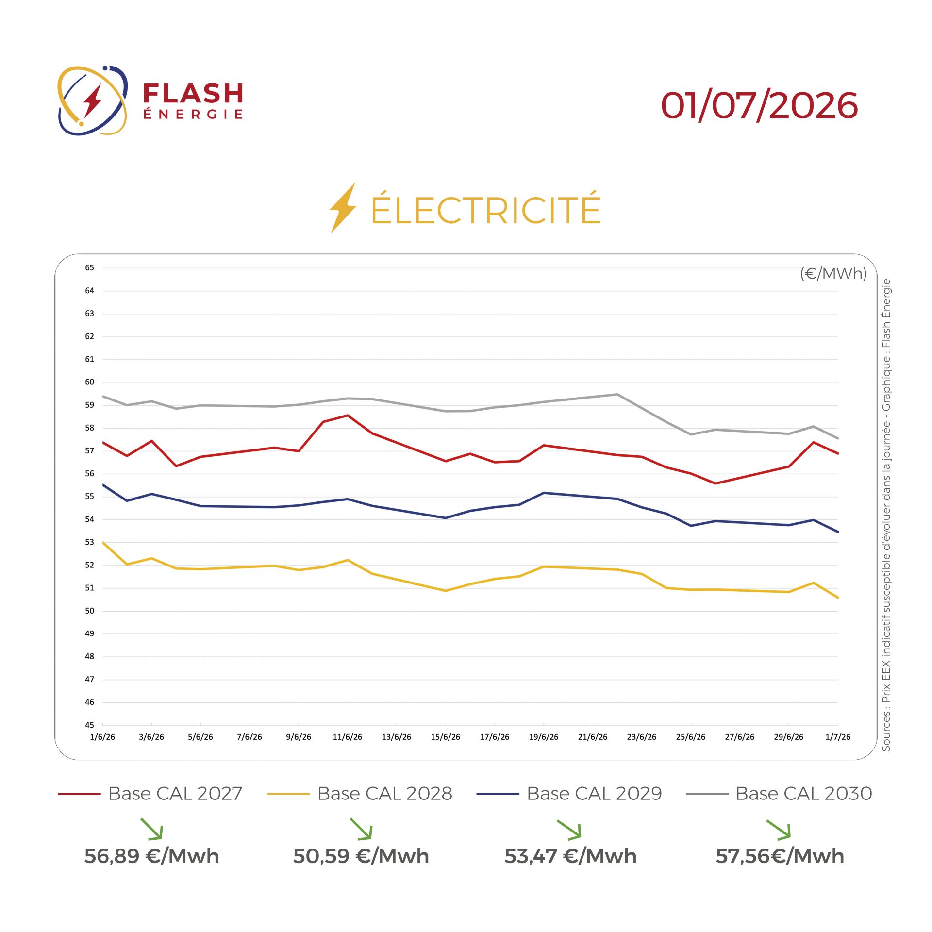 MARCHE_DE_L_ENERGIE_010726-2