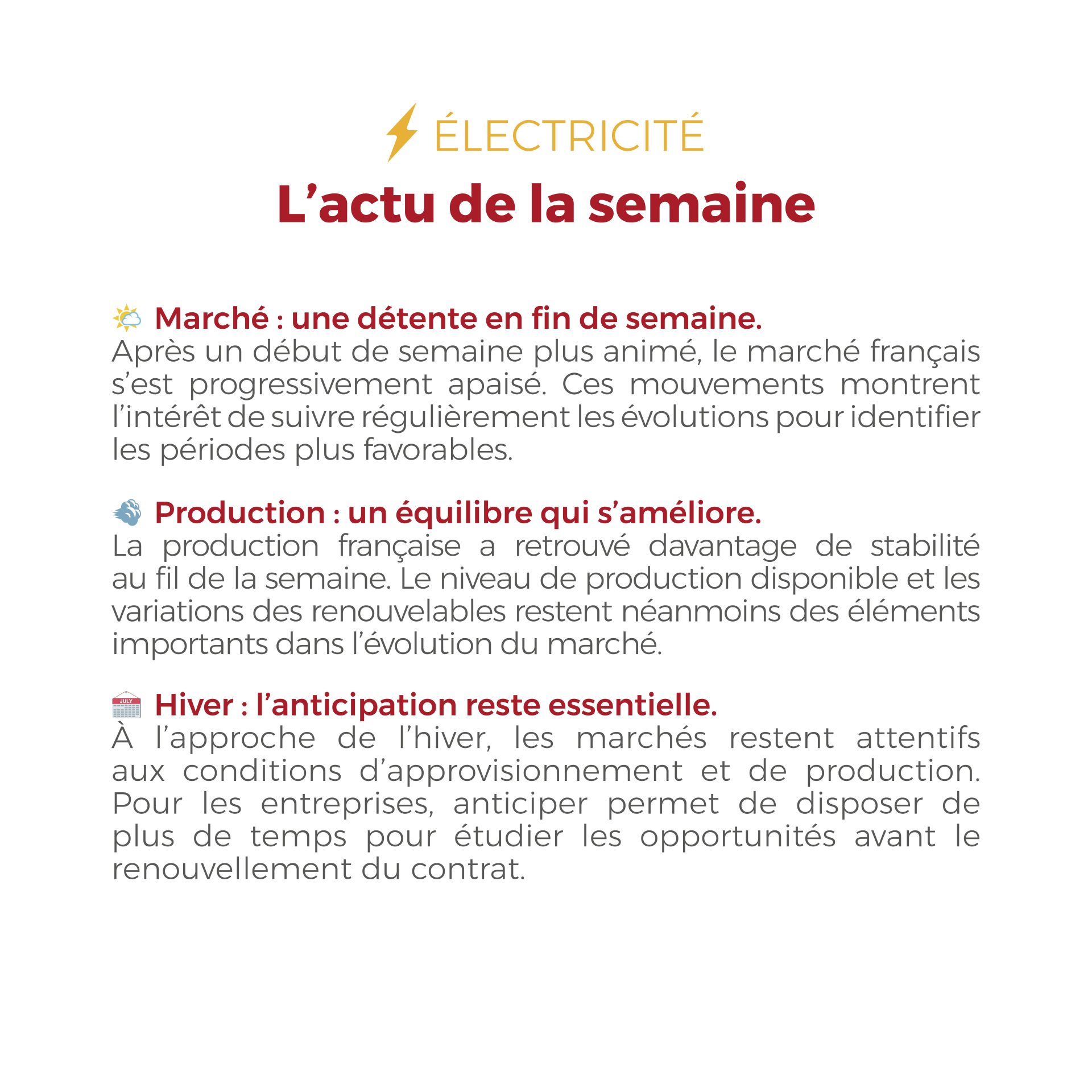 FLASHPOINT_SEMAINE_DU_14-18_SEPT_2026-4