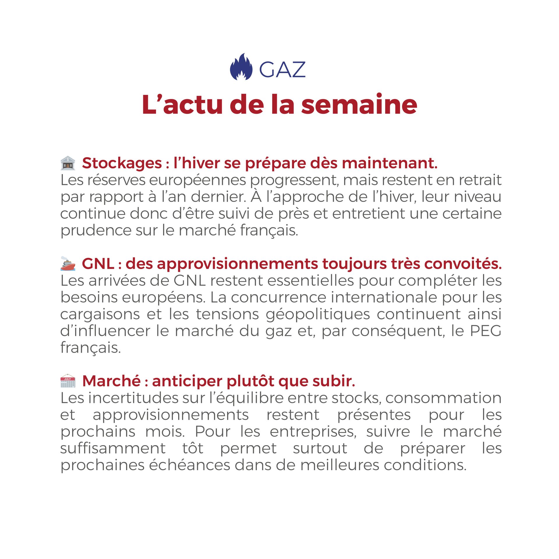 FLASHPOINT_SEMAINE_DU_14-18_SEPT_2026-7