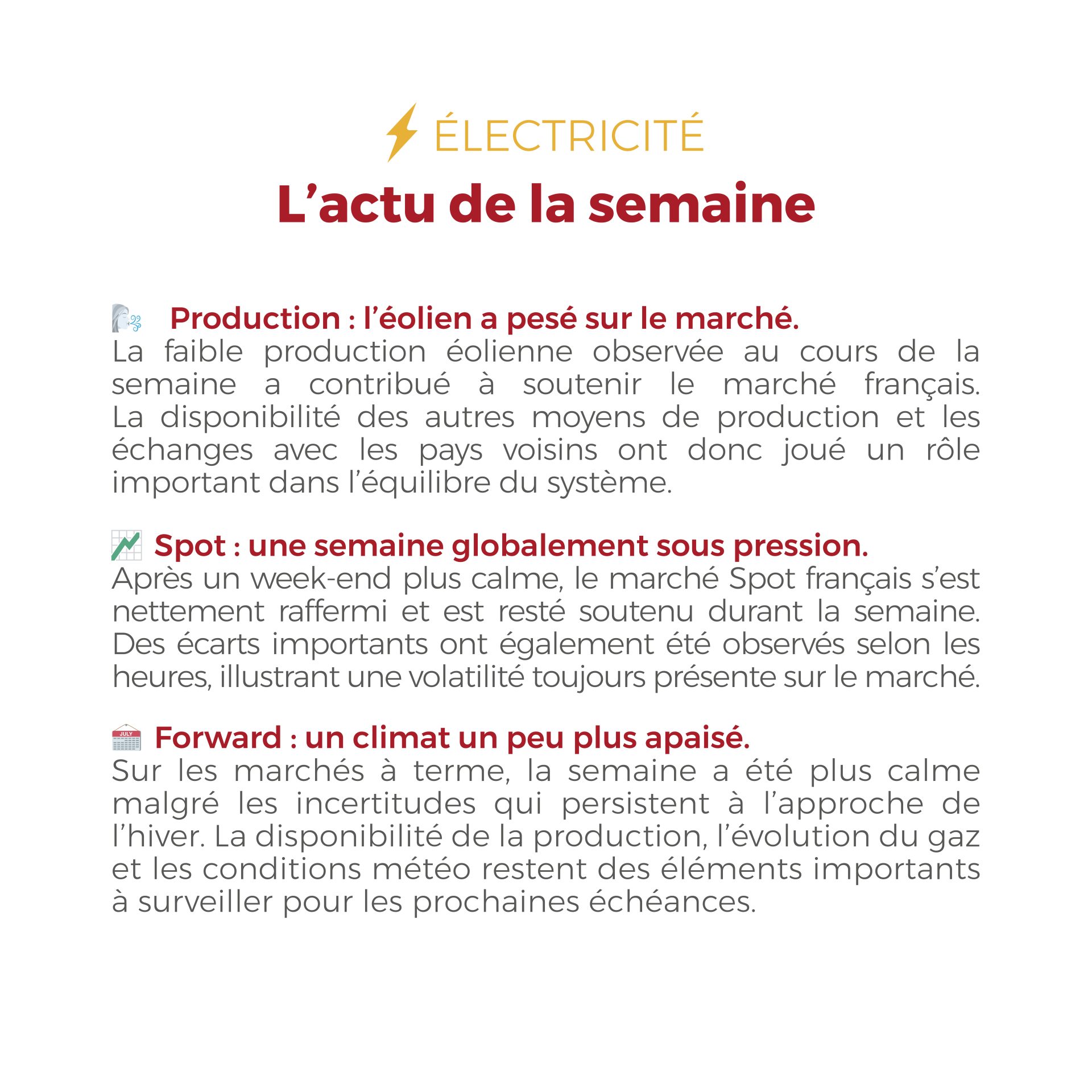 FLASHPOINT_SEMAINE_DU_21-25_SEPT_20264
