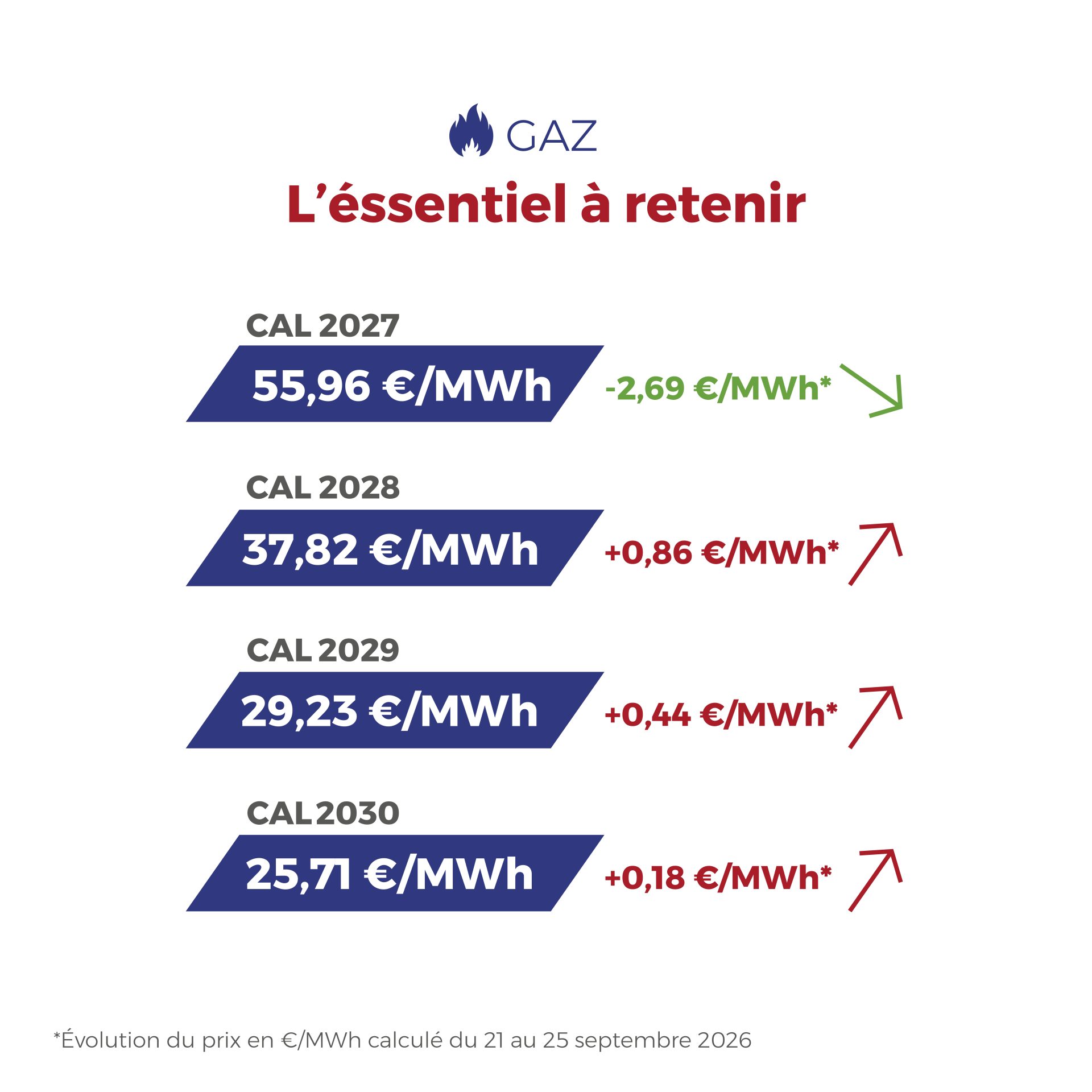 FLASHPOINT_SEMAINE_DU_21-25_SEPT_20266