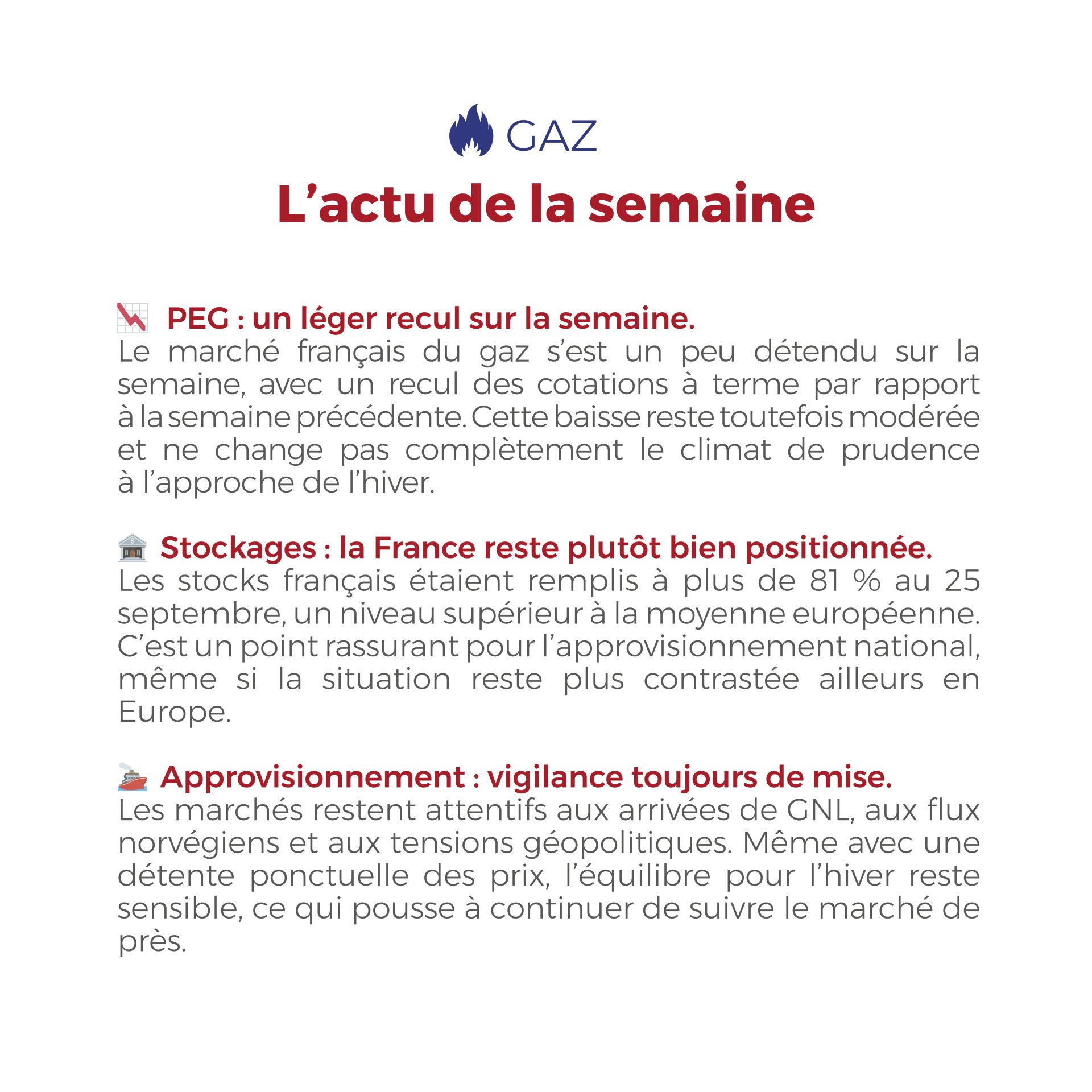 FLASHPOINT_SEMAINE_DU_21-25_SEPT_20267